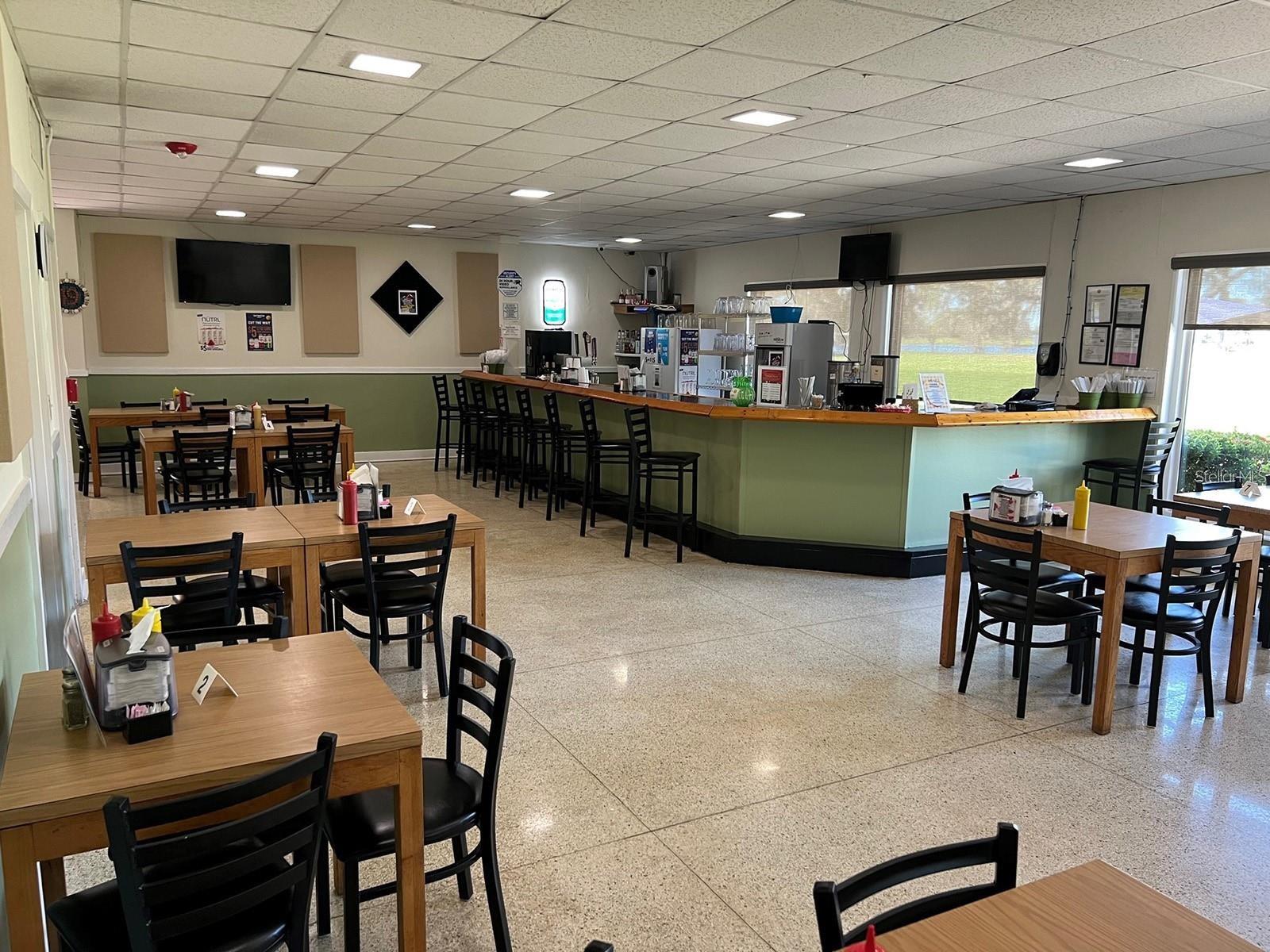 4121 EL DORADO DR, INDIAN LAKE ESTATES, FL, 33855