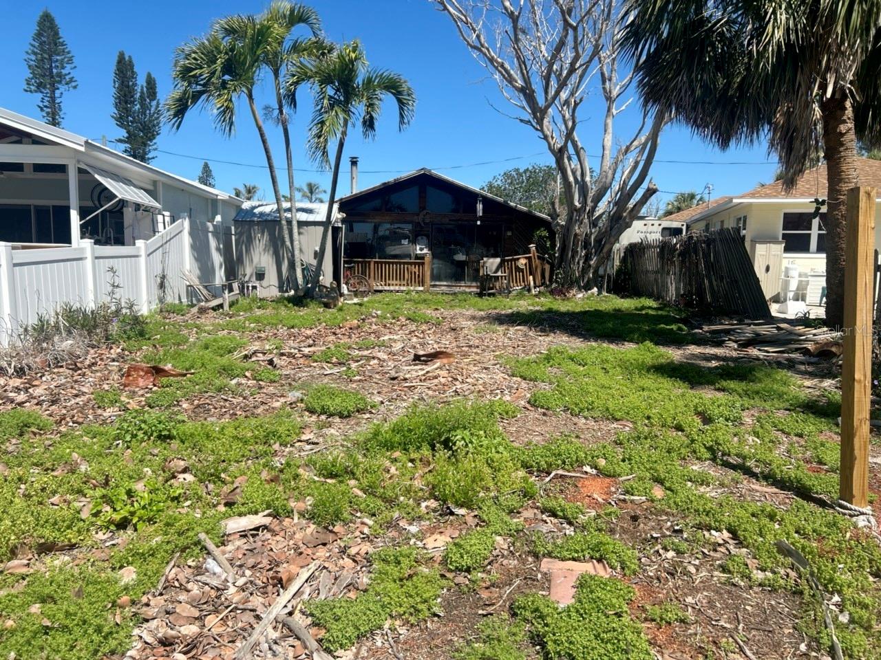 113 BOCA CIEGA DR, MADEIRA BEACH, FL, 33708