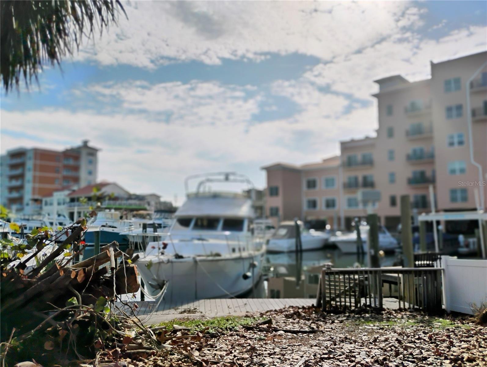 113 BOCA CIEGA DR, MADEIRA BEACH, FL, 33708