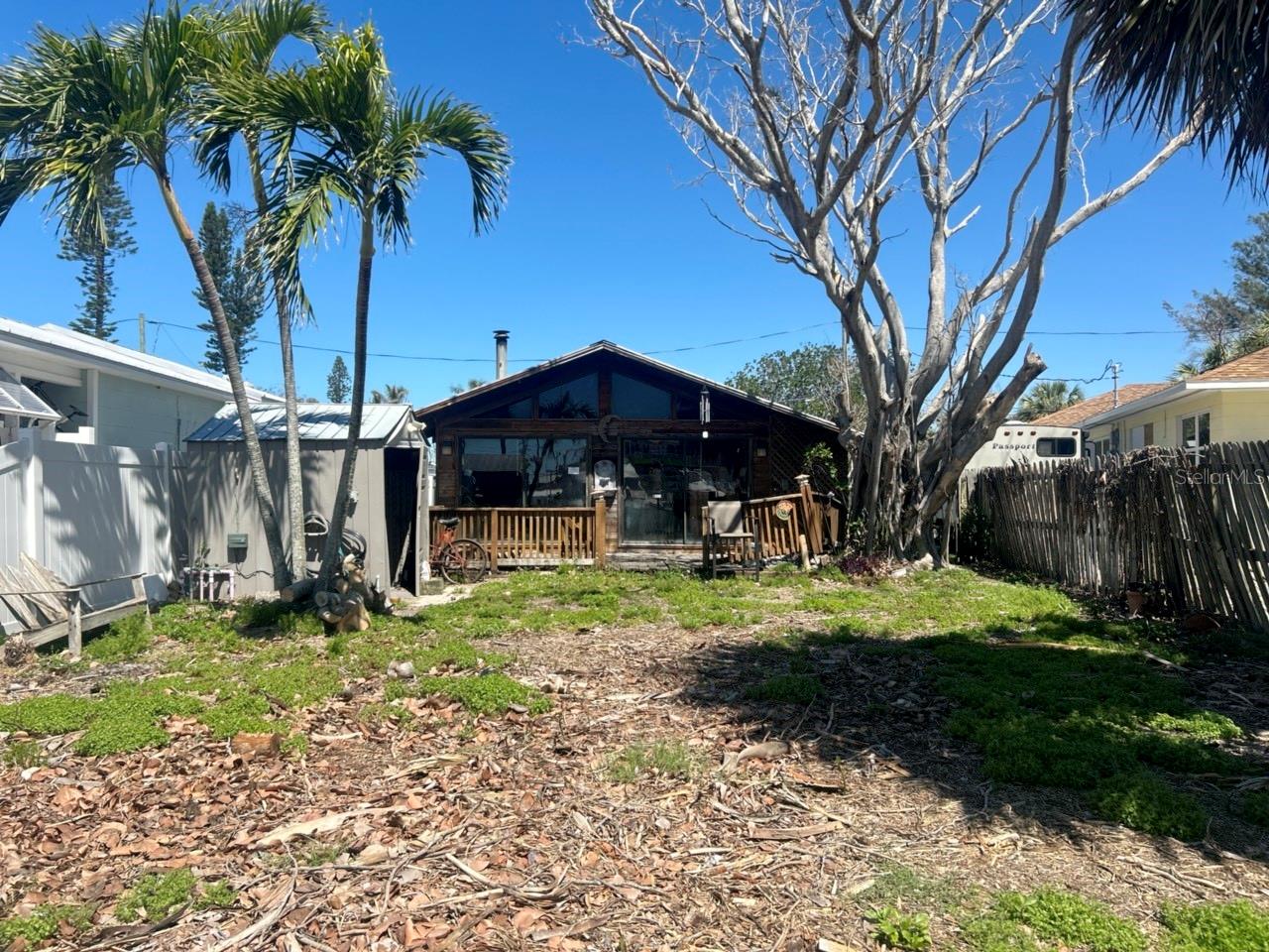 113 BOCA CIEGA DR, MADEIRA BEACH, FL, 33708