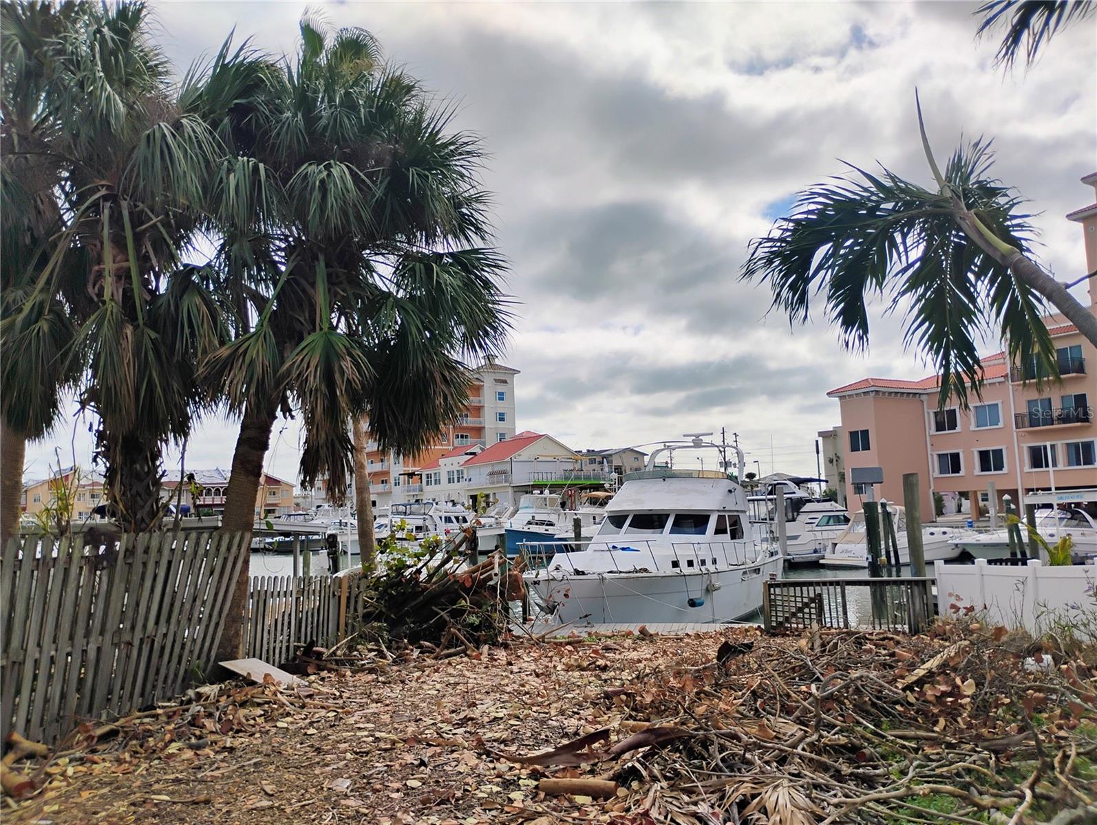 113 BOCA CIEGA DR, MADEIRA BEACH, FL, 33708