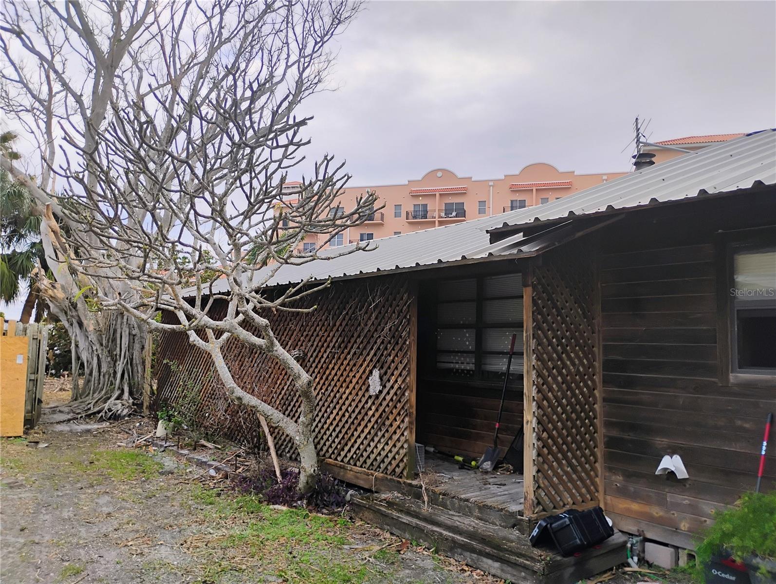 113 BOCA CIEGA DR, MADEIRA BEACH, FL, 33708