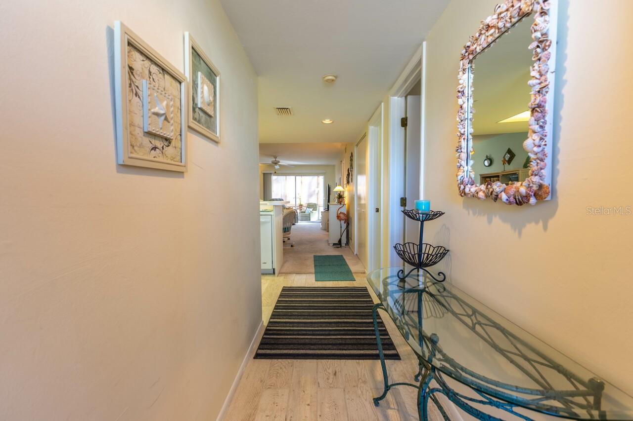 6800 PLACIDA RD #192, ENGLEWOOD, FL, 34224