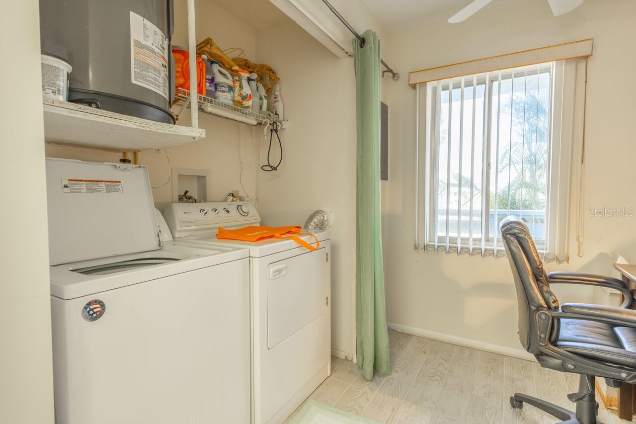 6800 PLACIDA RD #192, ENGLEWOOD, FL, 34224