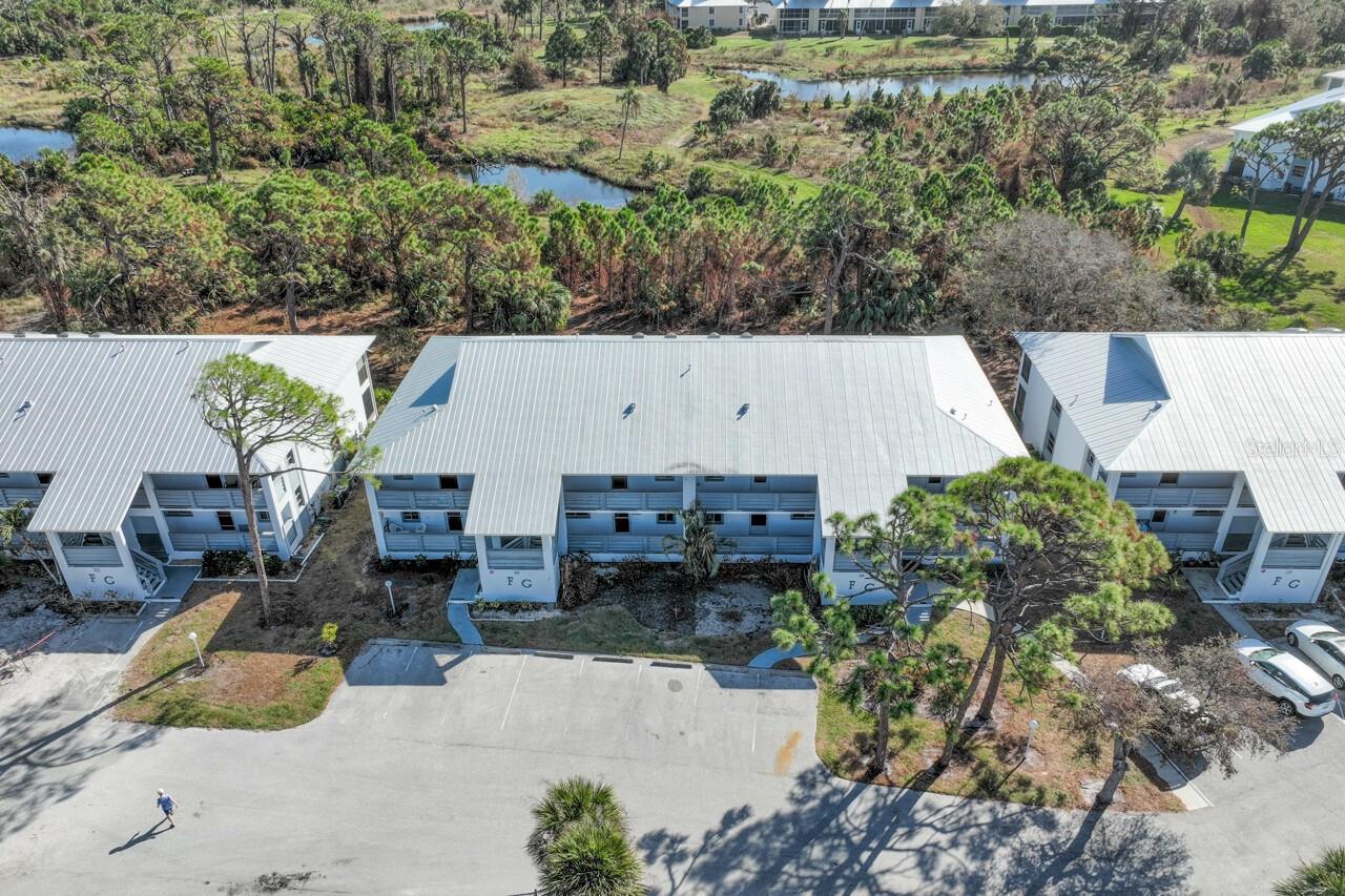 6800 PLACIDA RD #192, ENGLEWOOD, FL, 34224