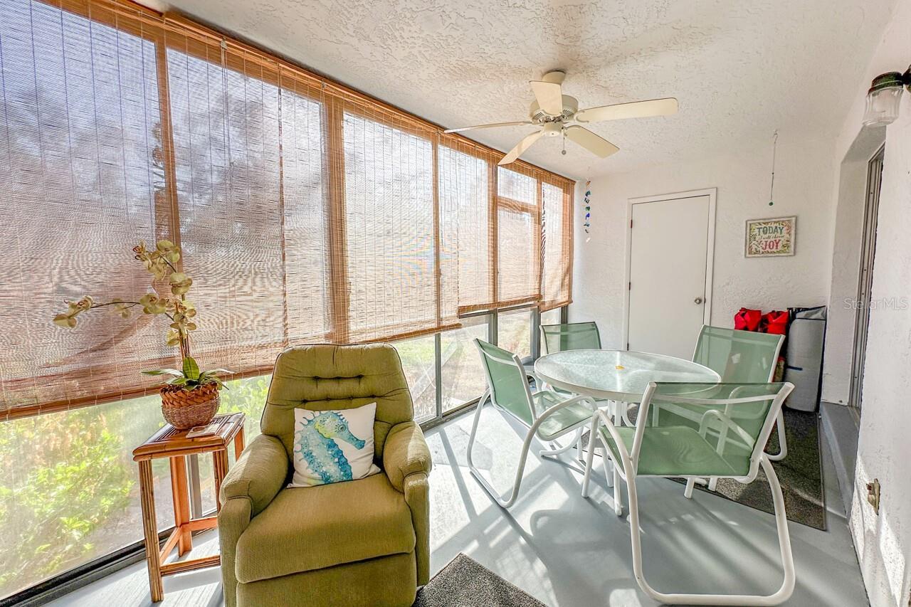 6800 PLACIDA RD #192, ENGLEWOOD, FL, 34224