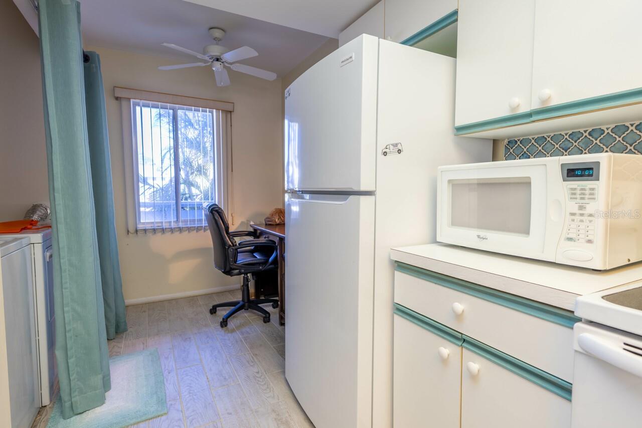 6800 PLACIDA RD #192, ENGLEWOOD, FL, 34224