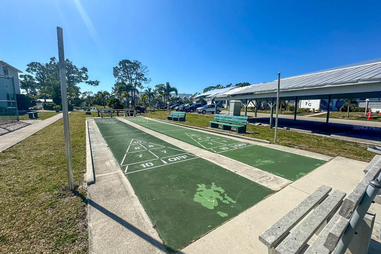 6800 PLACIDA RD #192, ENGLEWOOD, FL, 34224