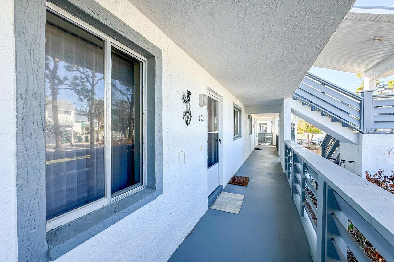 6800 PLACIDA RD #192, ENGLEWOOD, FL, 34224