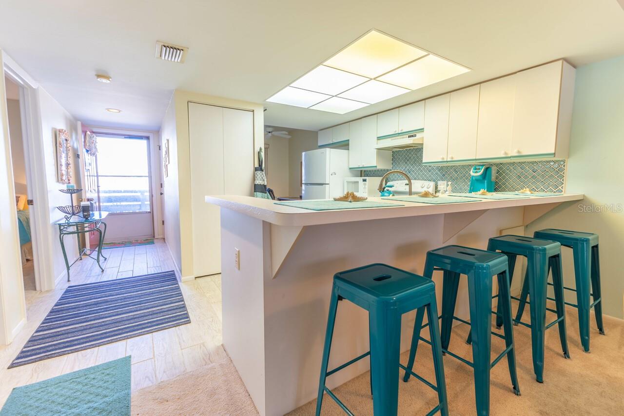 6800 PLACIDA RD #192, ENGLEWOOD, FL, 34224