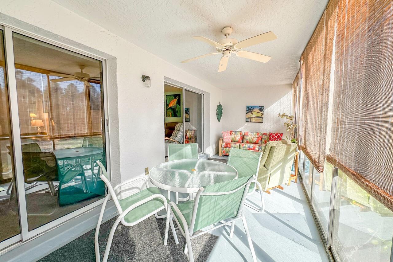 6800 PLACIDA RD #192, ENGLEWOOD, FL, 34224