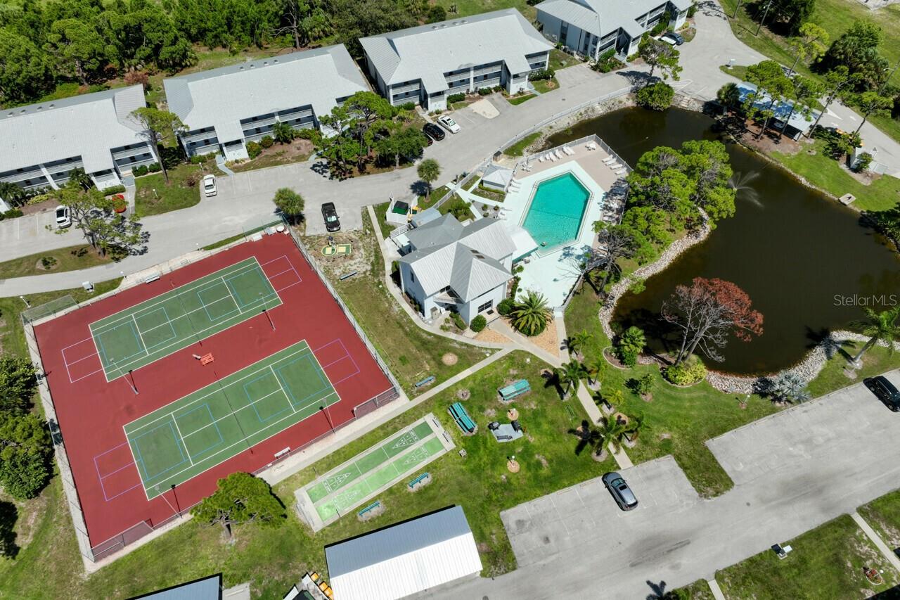 6800 PLACIDA RD #192, ENGLEWOOD, FL, 34224