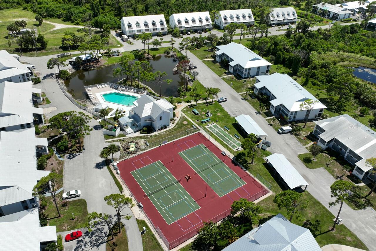 6800 PLACIDA RD #192, ENGLEWOOD, FL, 34224