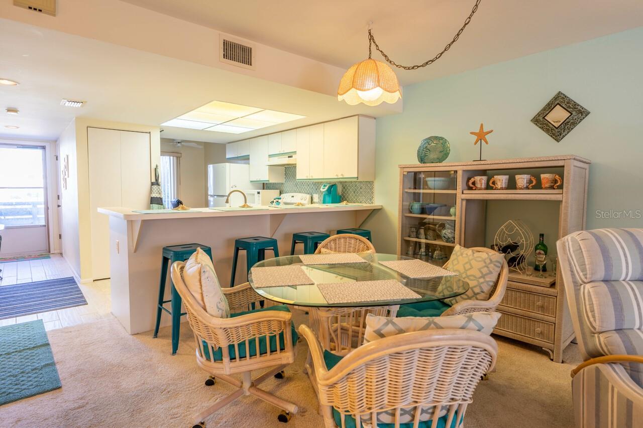 6800 PLACIDA RD #192, ENGLEWOOD, FL, 34224