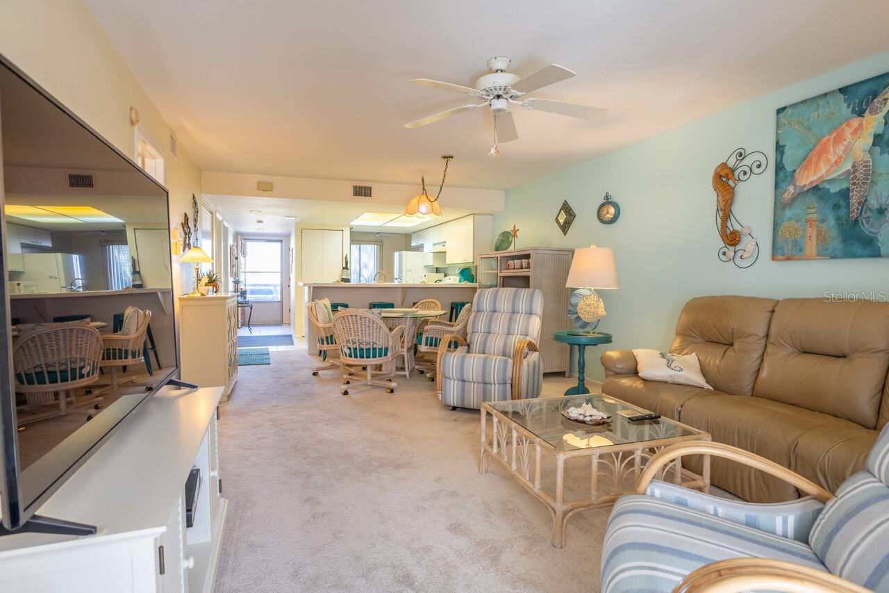 6800 PLACIDA RD #192, ENGLEWOOD, FL, 34224