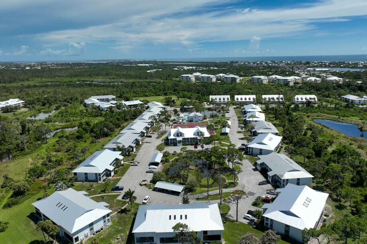 6800 PLACIDA RD #192, ENGLEWOOD, FL, 34224