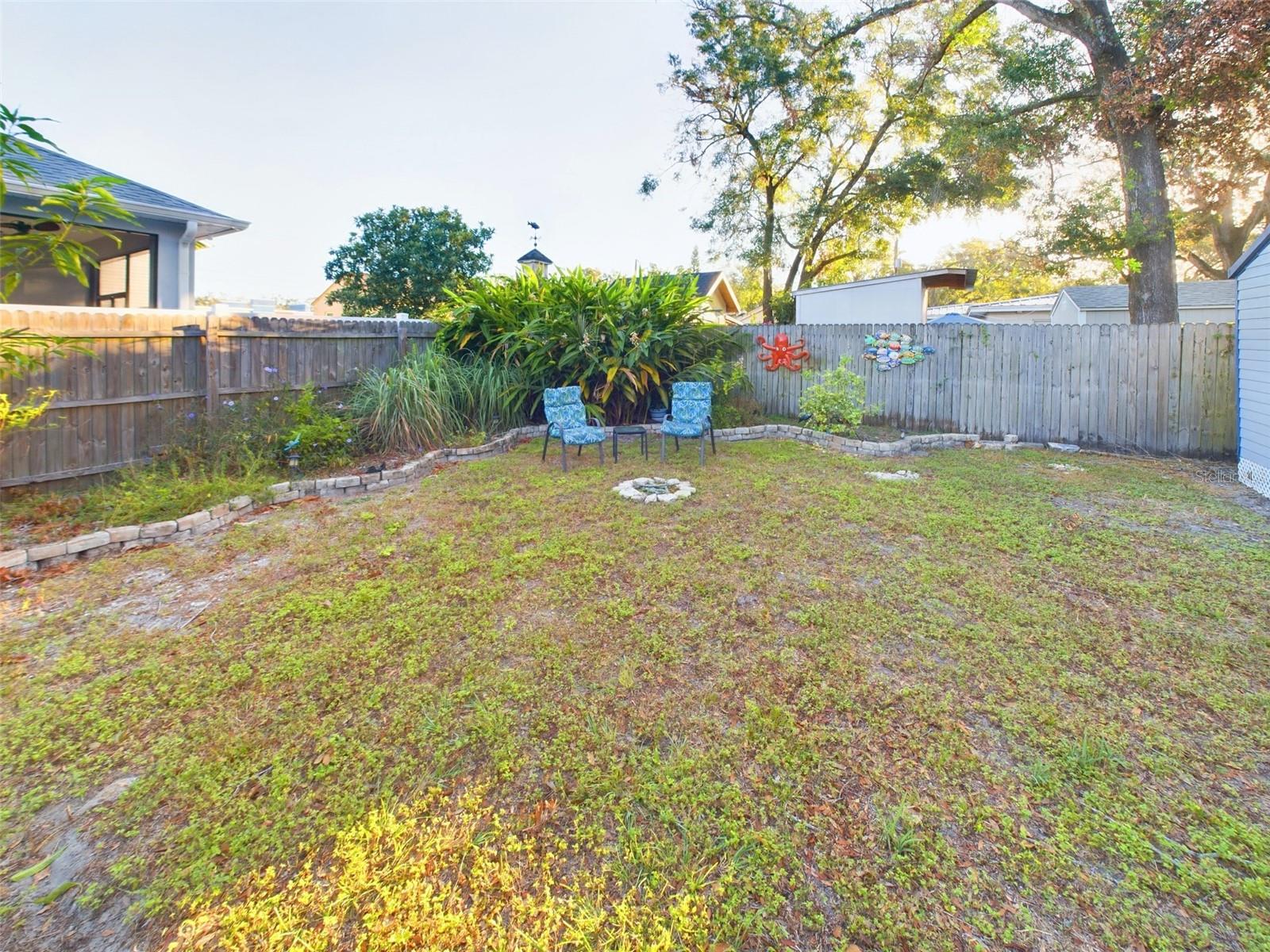 5205 N 9TH ST, TAMPA, FL, 33603