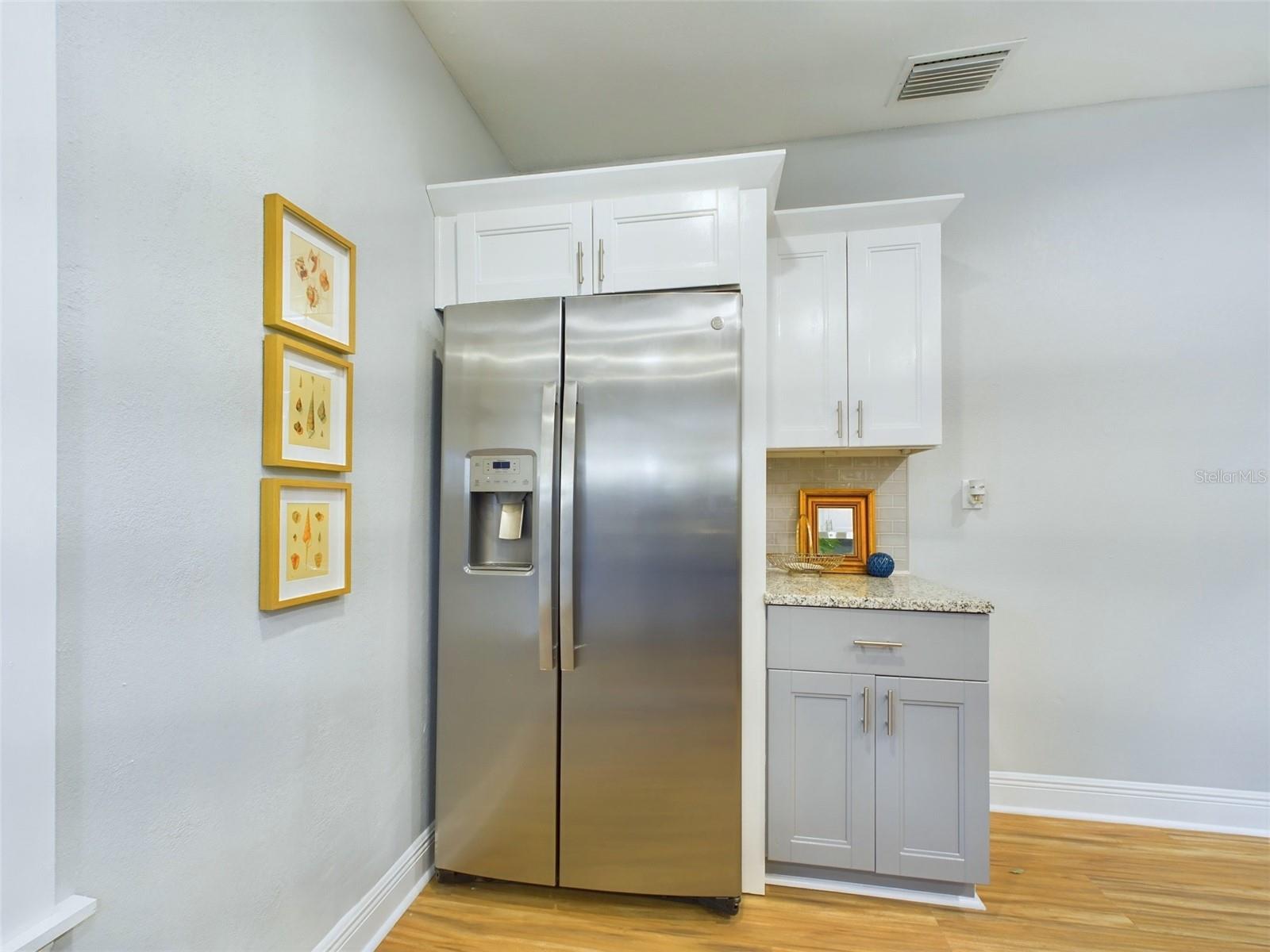 5205 N 9TH ST, TAMPA, FL, 33603