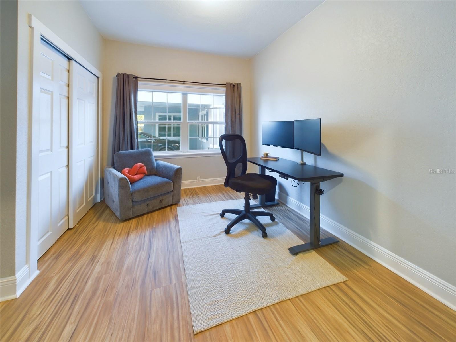 5205 N 9TH ST, TAMPA, FL, 33603