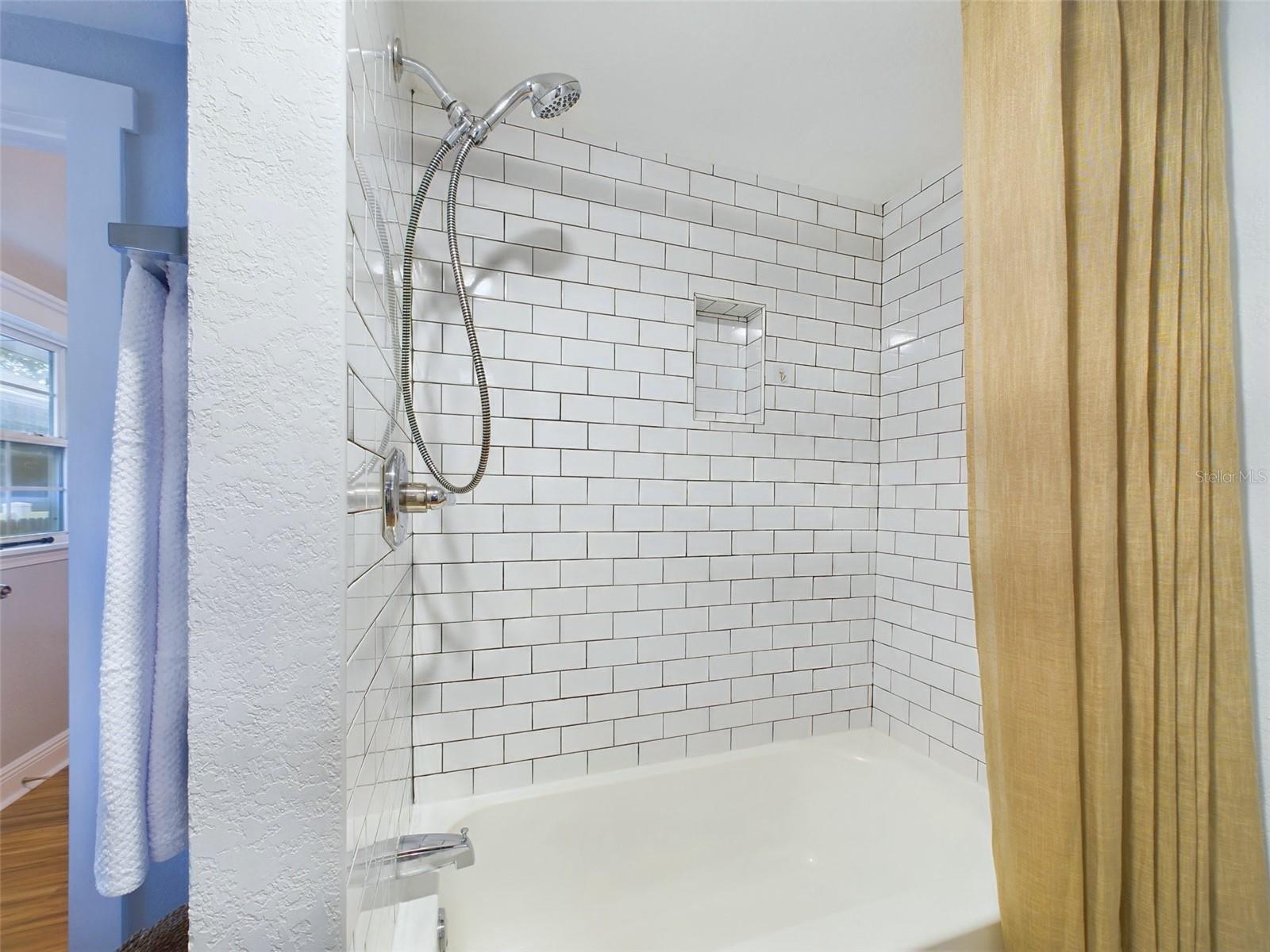 5205 N 9TH ST, TAMPA, FL, 33603