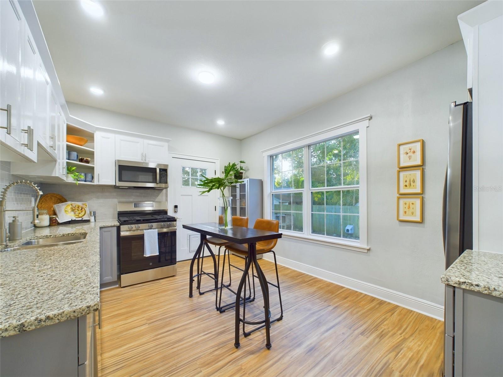 5205 N 9TH ST, TAMPA, FL, 33603