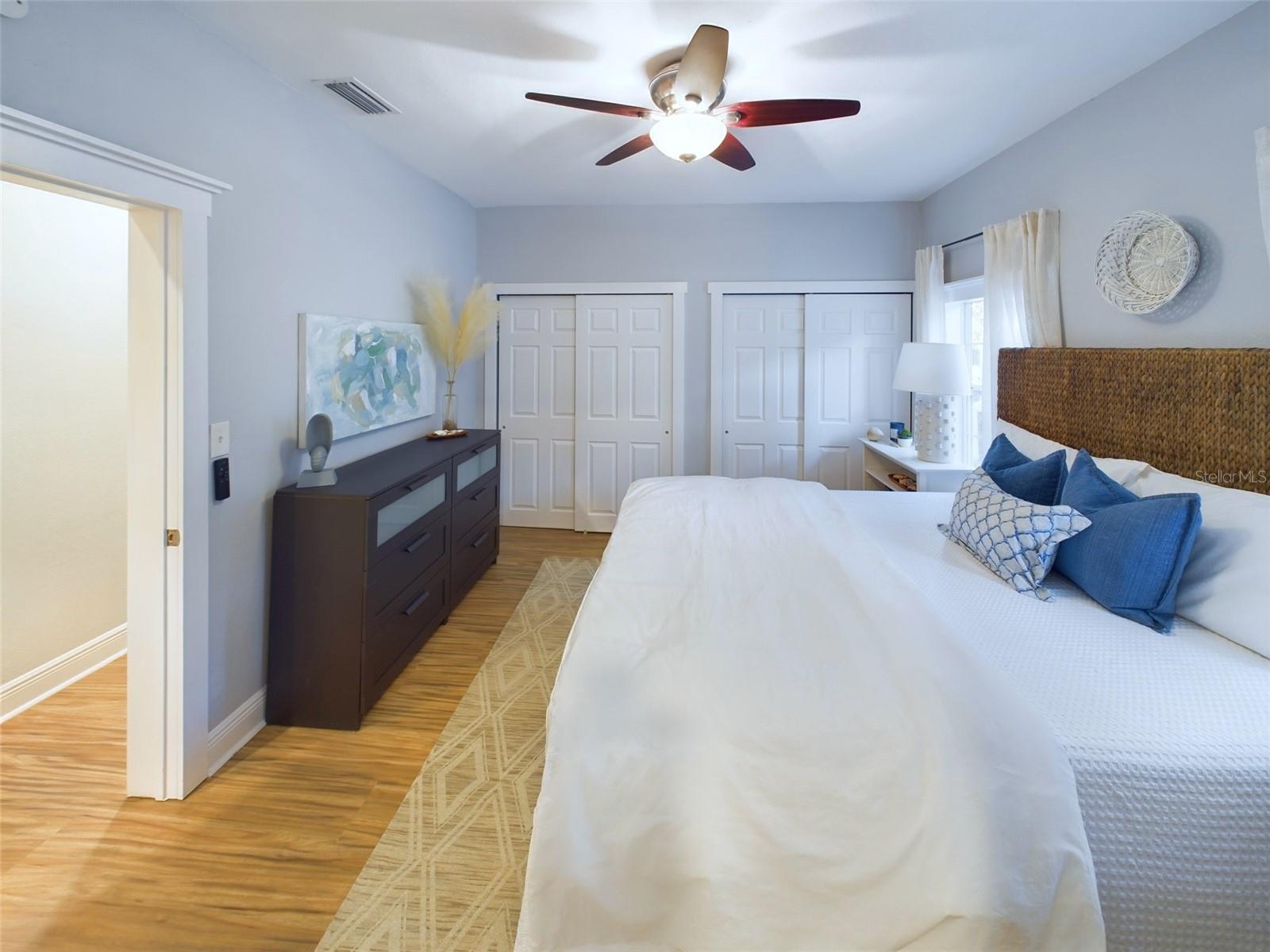 5205 N 9TH ST, TAMPA, FL, 33603