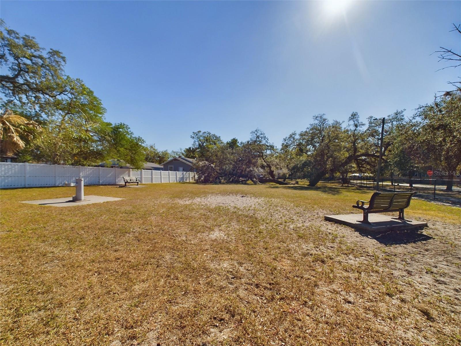 5205 N 9TH ST, TAMPA, FL, 33603