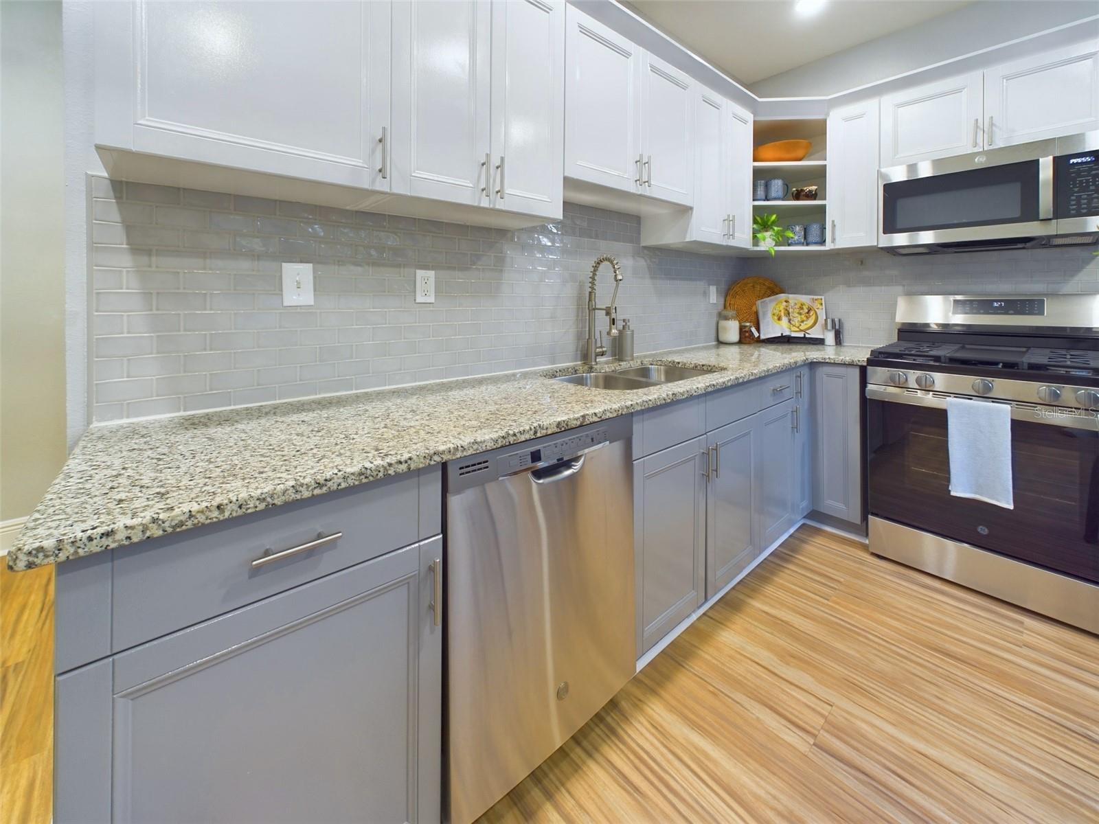 5205 N 9TH ST, TAMPA, FL, 33603