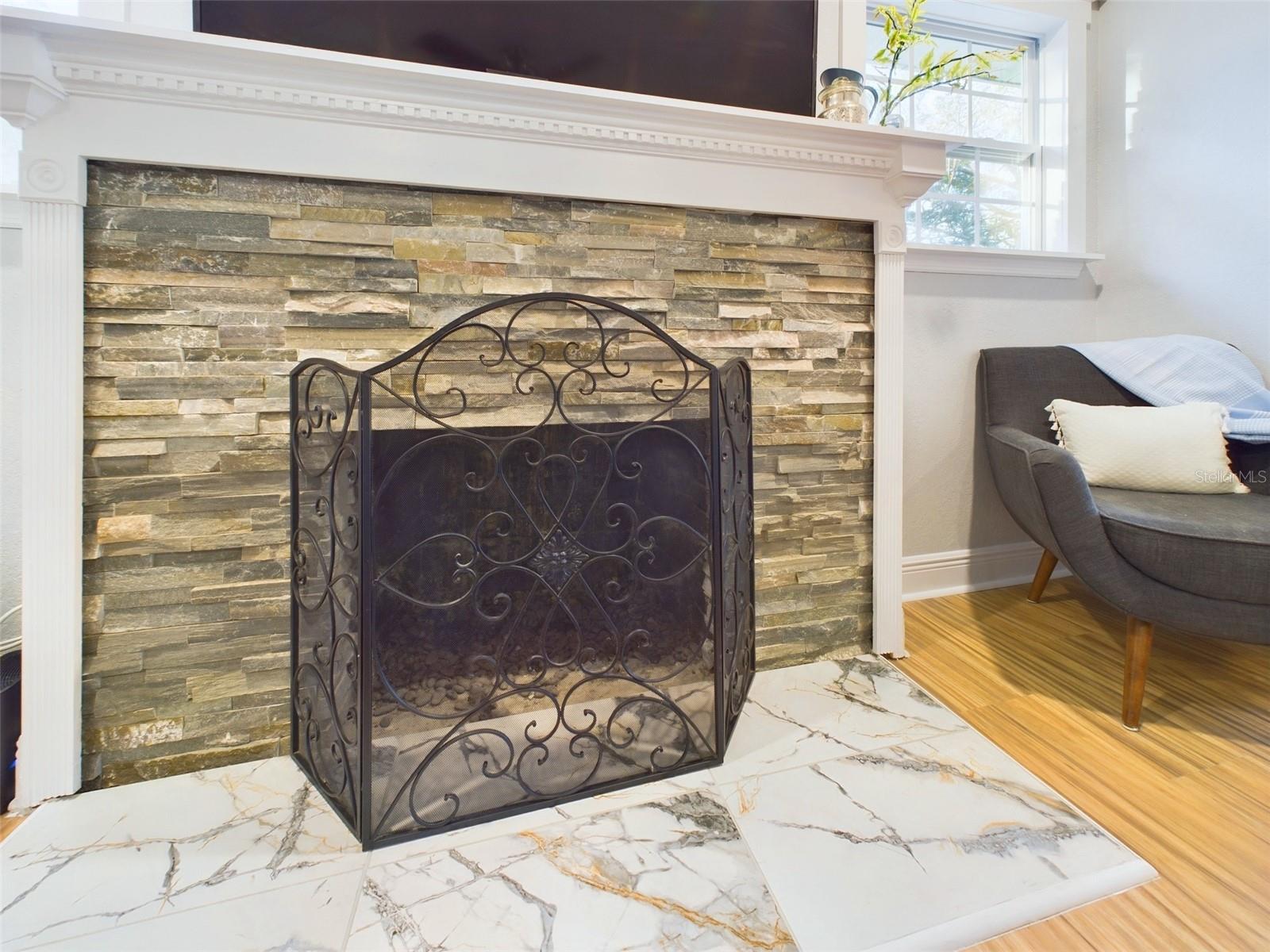 5205 N 9TH ST, TAMPA, FL, 33603