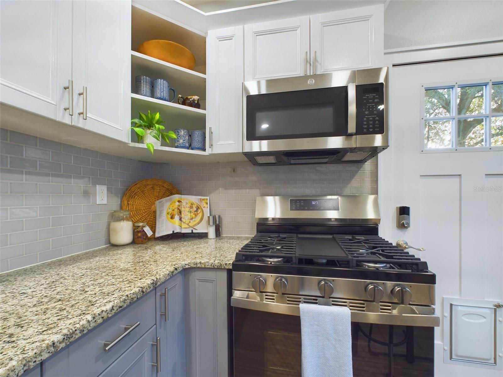 5205 N 9TH ST, TAMPA, FL, 33603