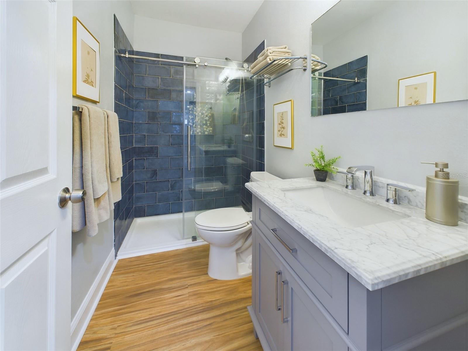 5205 N 9TH ST, TAMPA, FL, 33603