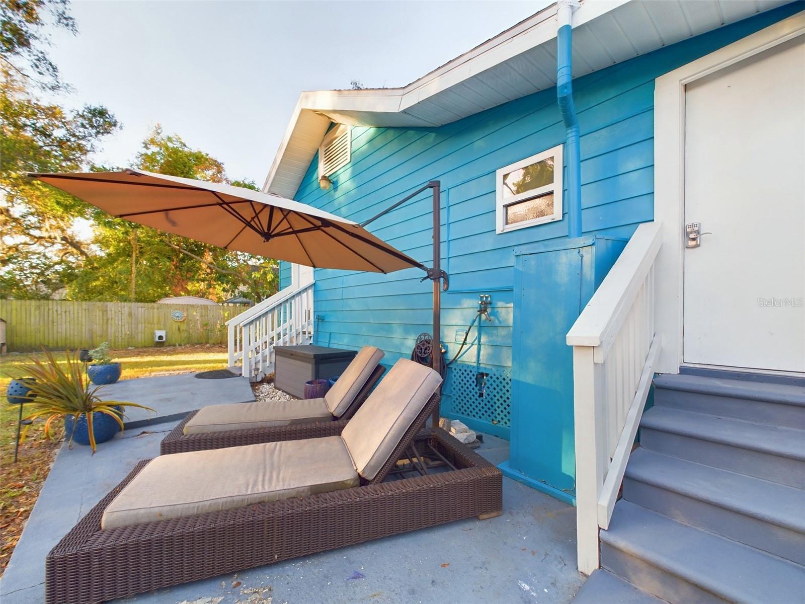 5205 N 9TH ST, TAMPA, FL, 33603