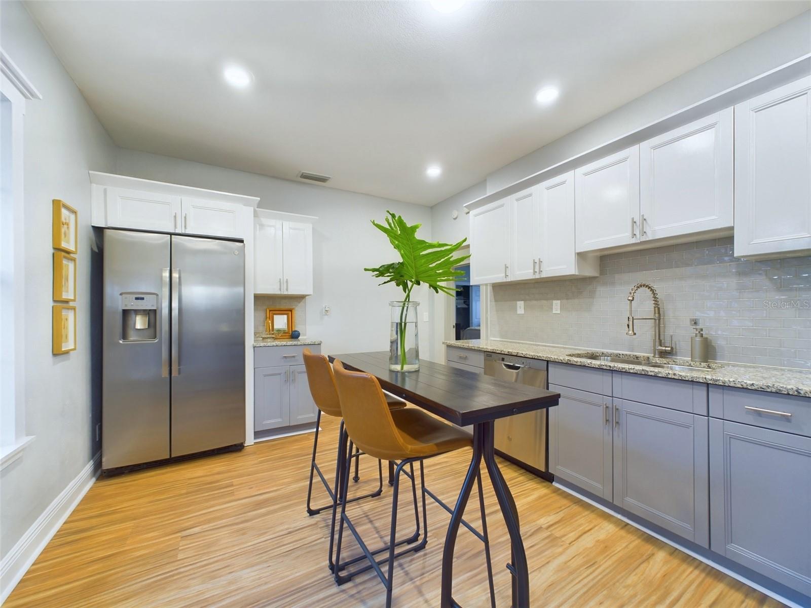 5205 N 9TH ST, TAMPA, FL, 33603