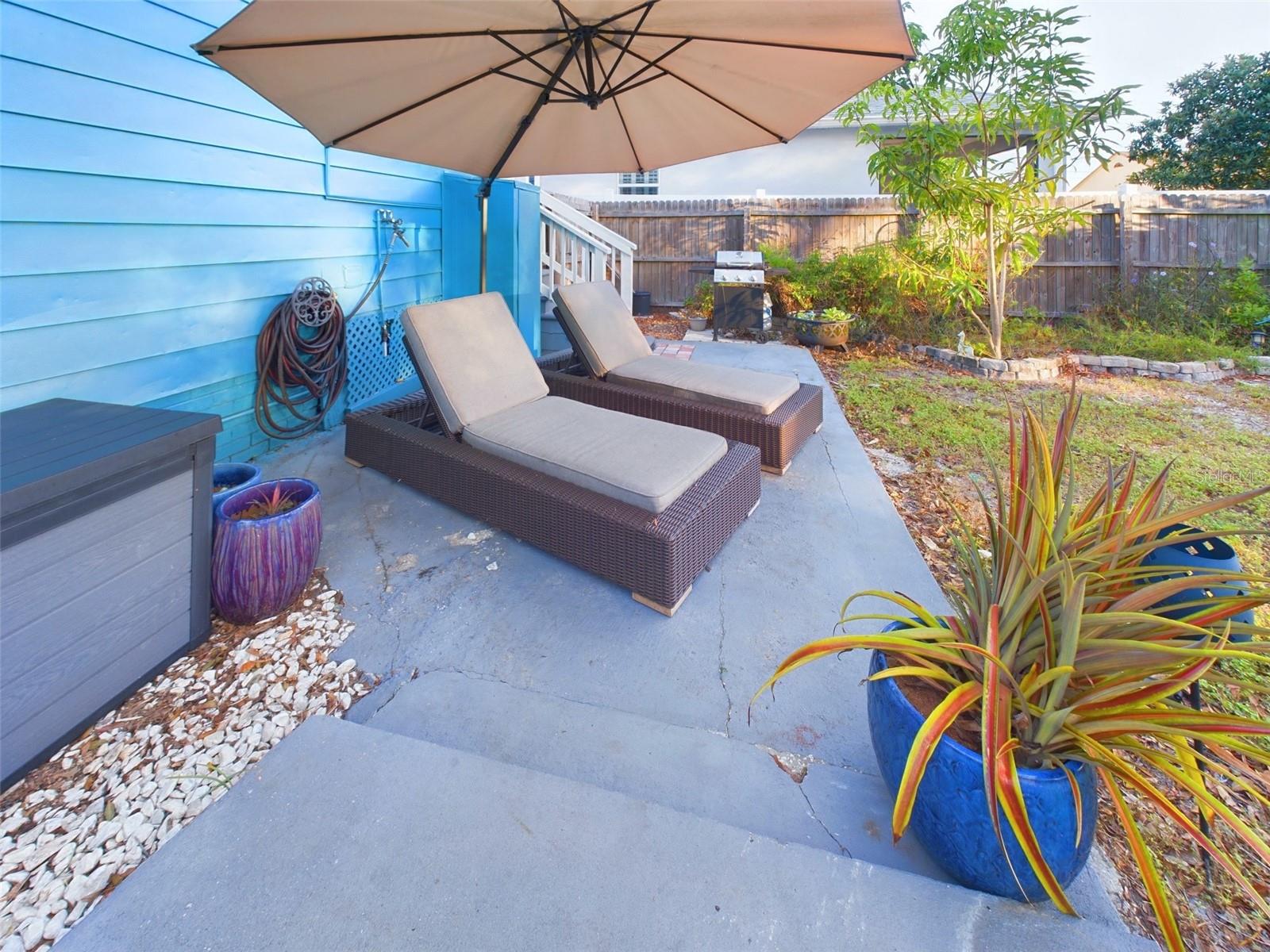 5205 N 9TH ST, TAMPA, FL, 33603