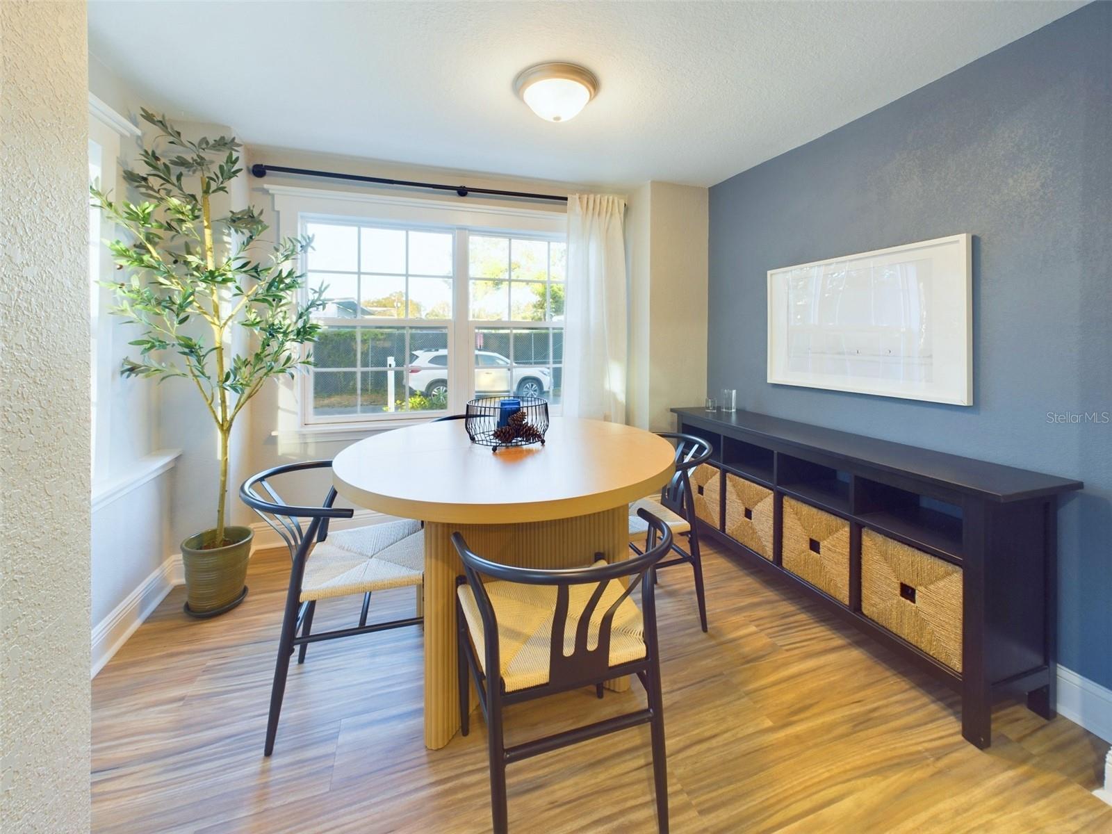 5205 N 9TH ST, TAMPA, FL, 33603