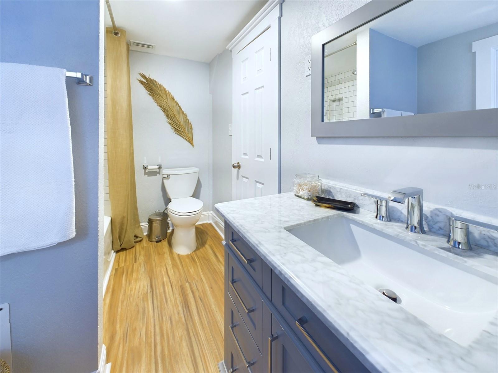 5205 N 9TH ST, TAMPA, FL, 33603