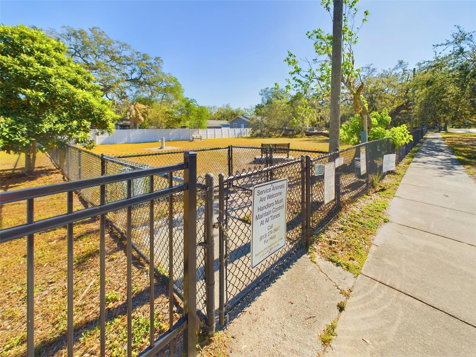 5205 N 9TH ST, TAMPA, FL, 33603