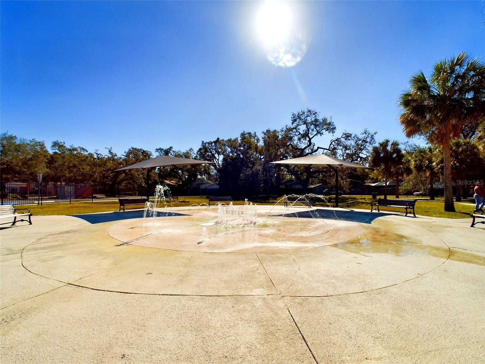 5205 N 9TH ST, TAMPA, FL, 33603