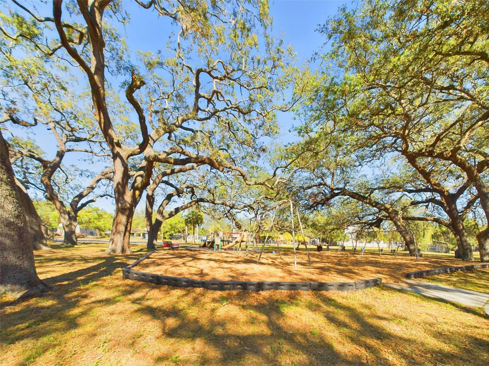 5205 N 9TH ST, TAMPA, FL, 33603