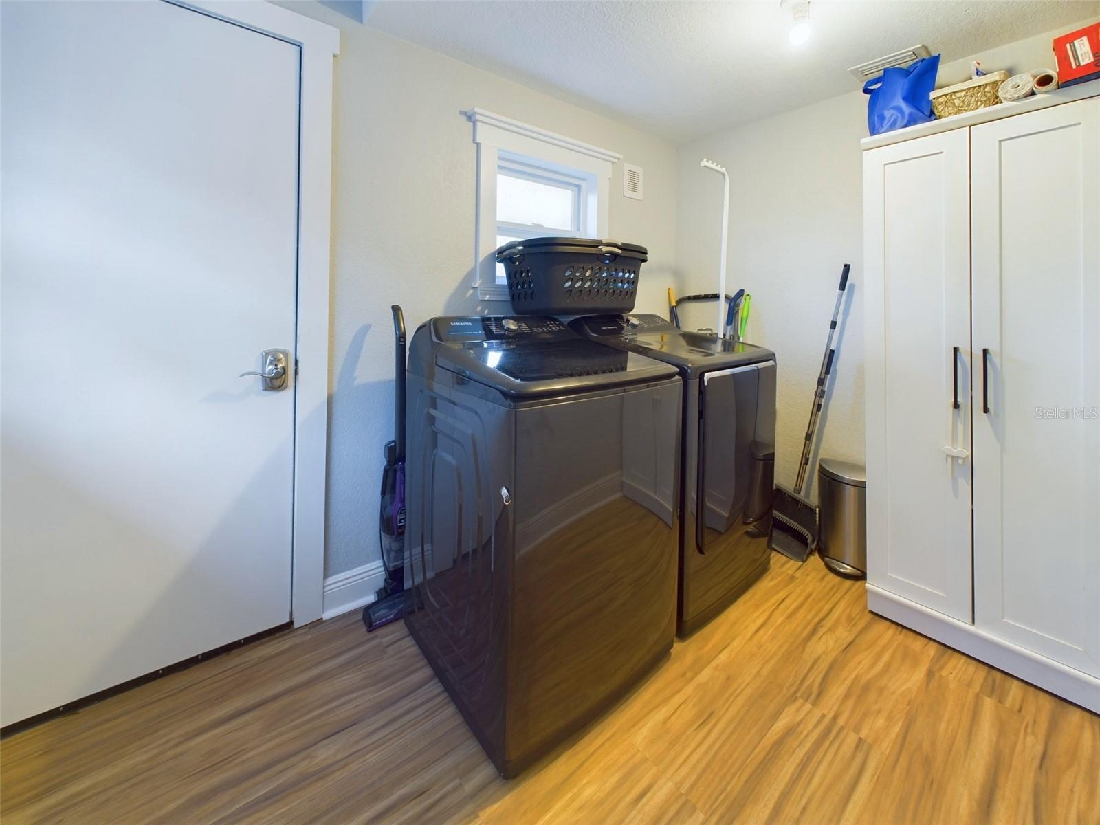 5205 N 9TH ST, TAMPA, FL, 33603