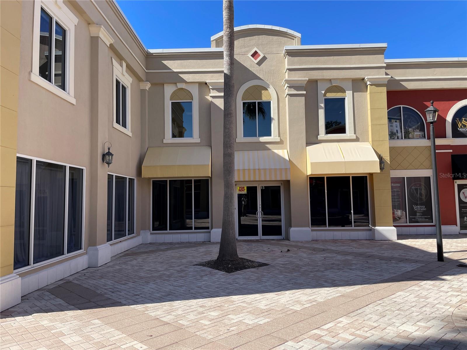 2151 CONSULATE DR #15, ORLANDO, FL, 32837