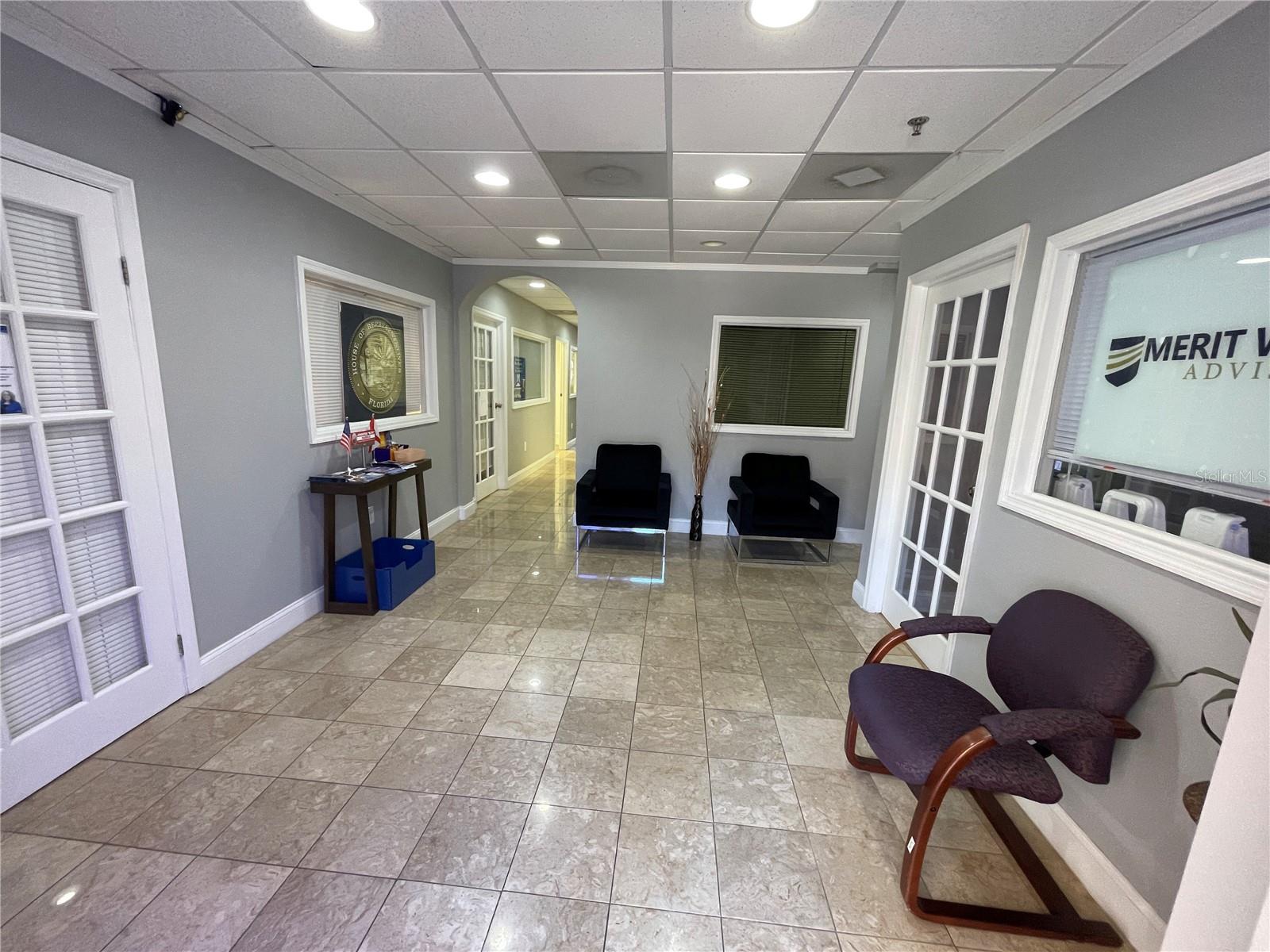 2151 CONSULATE DR #15, ORLANDO, FL, 32837