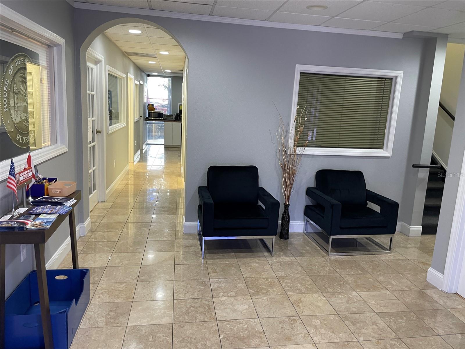 2151 CONSULATE DR #15, ORLANDO, FL, 32837