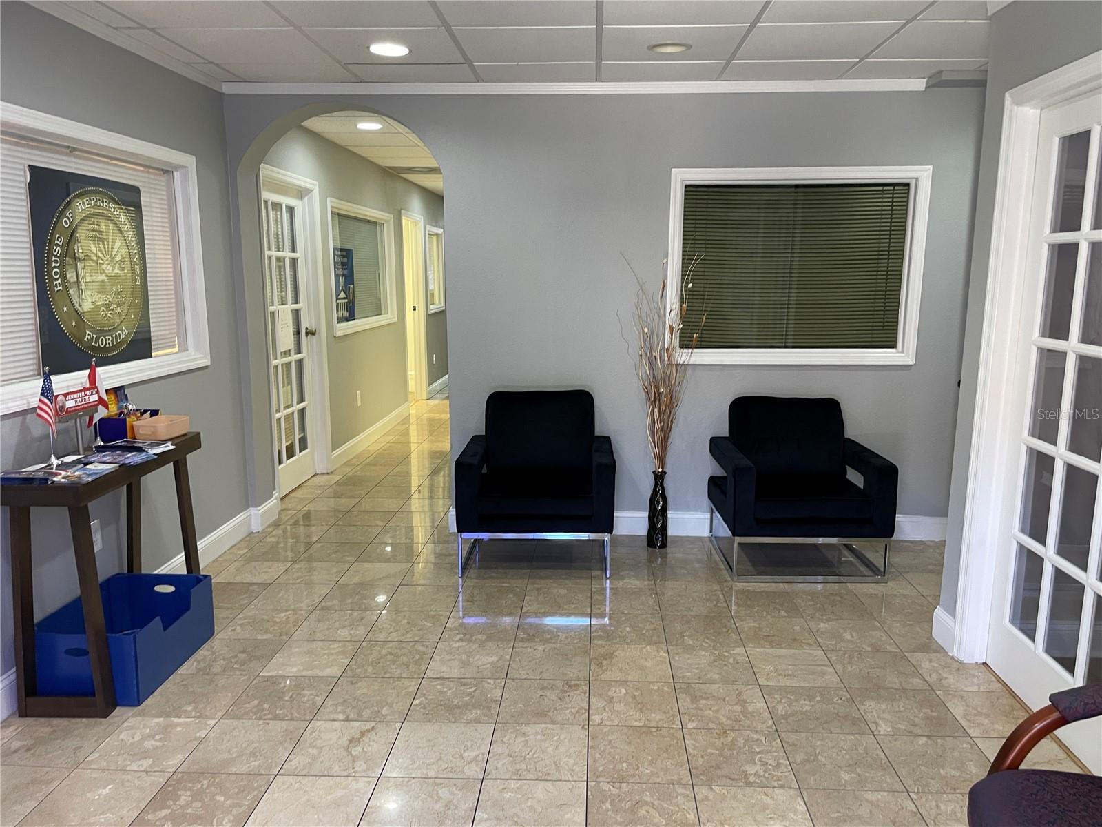 2151 CONSULATE DR #15, ORLANDO, FL, 32837