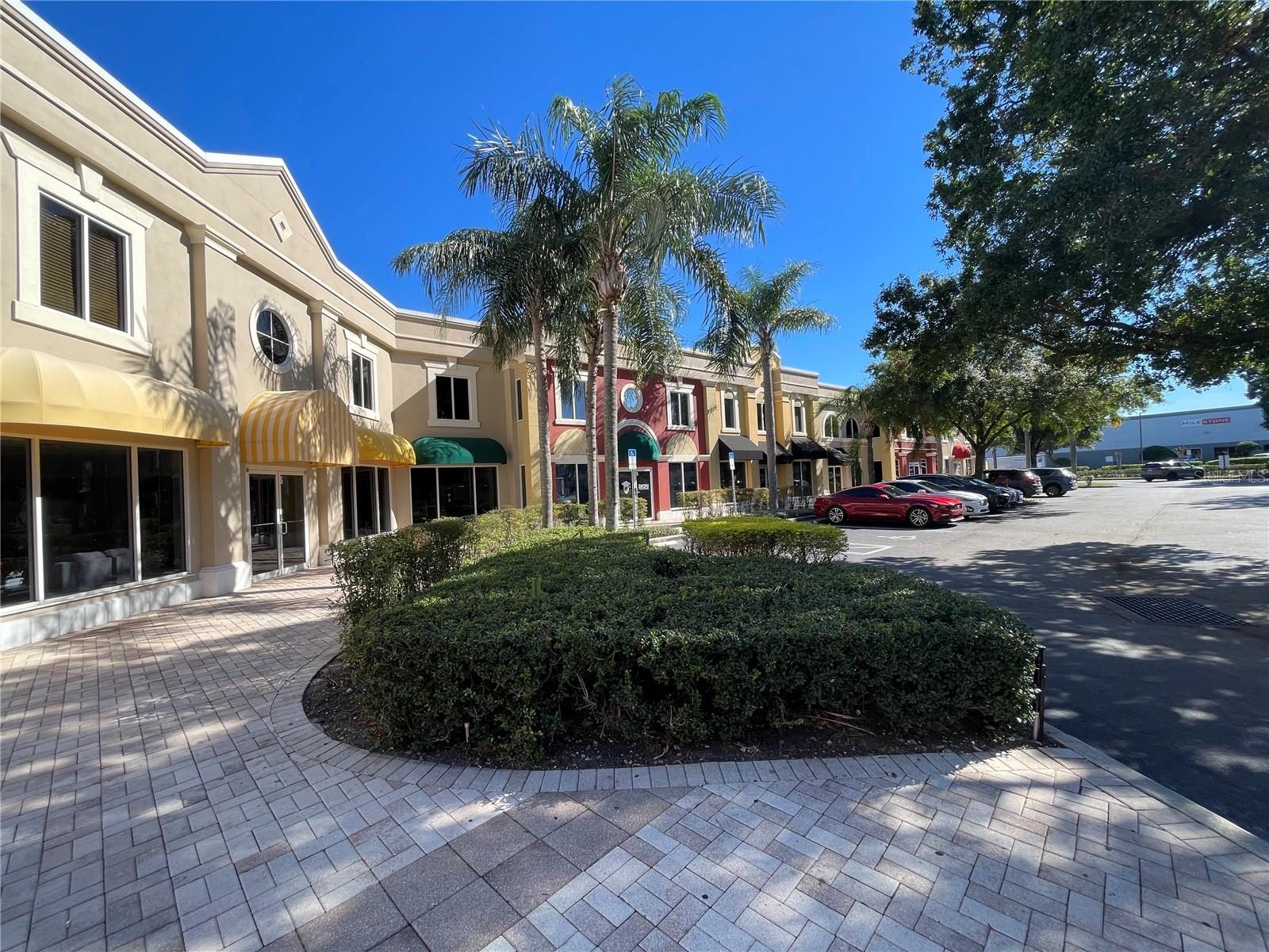 2151 CONSULATE DR #15, ORLANDO, FL, 32837