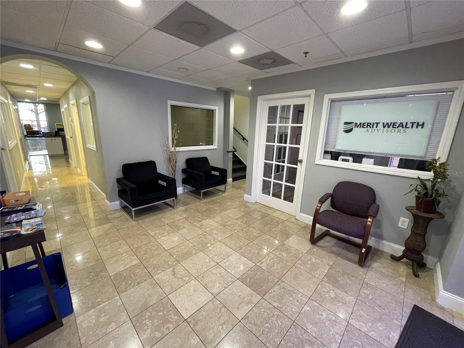 2151 CONSULATE DR #15, ORLANDO, FL, 32837