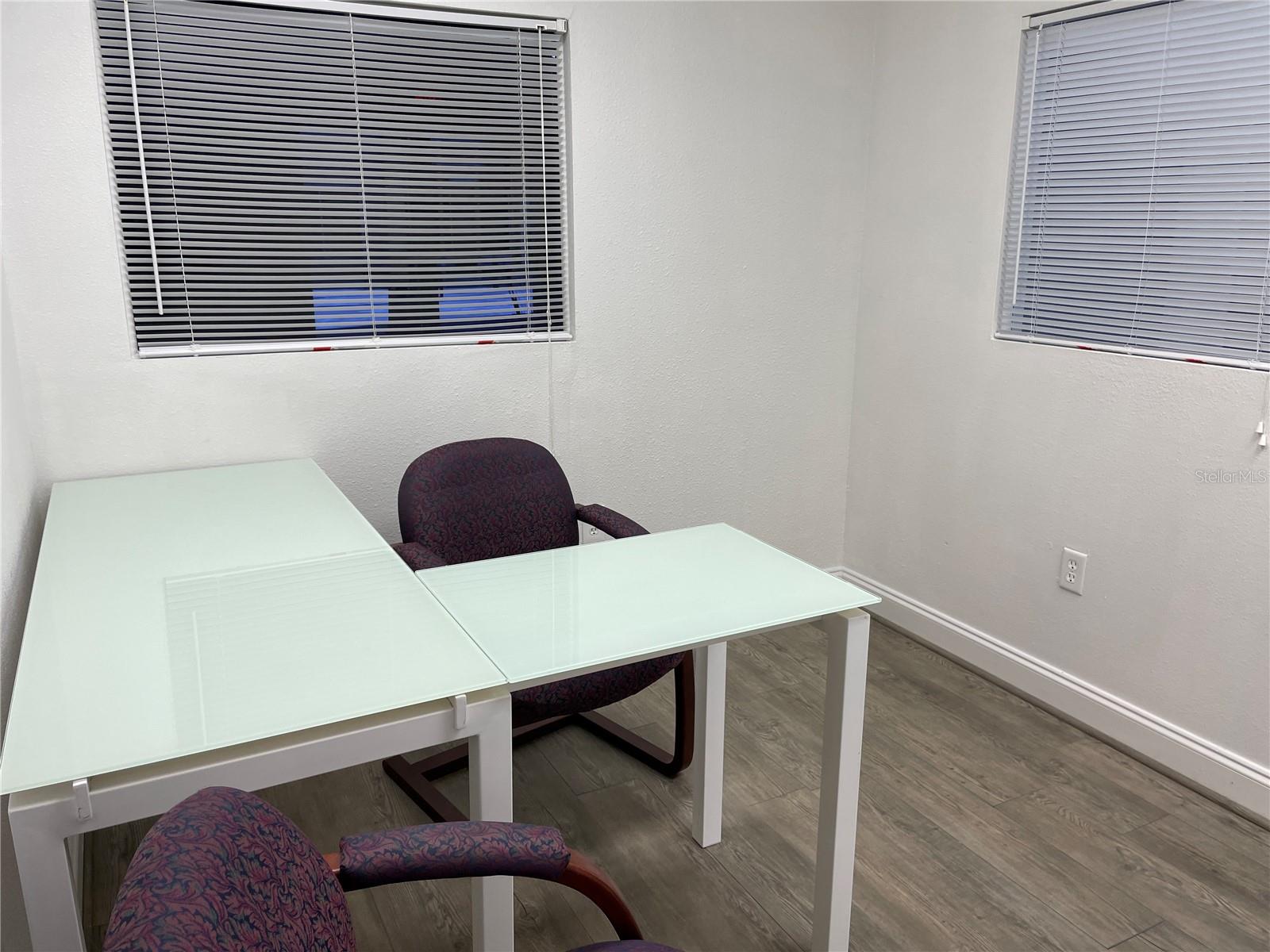2151 CONSULATE DR #15, ORLANDO, FL, 32837