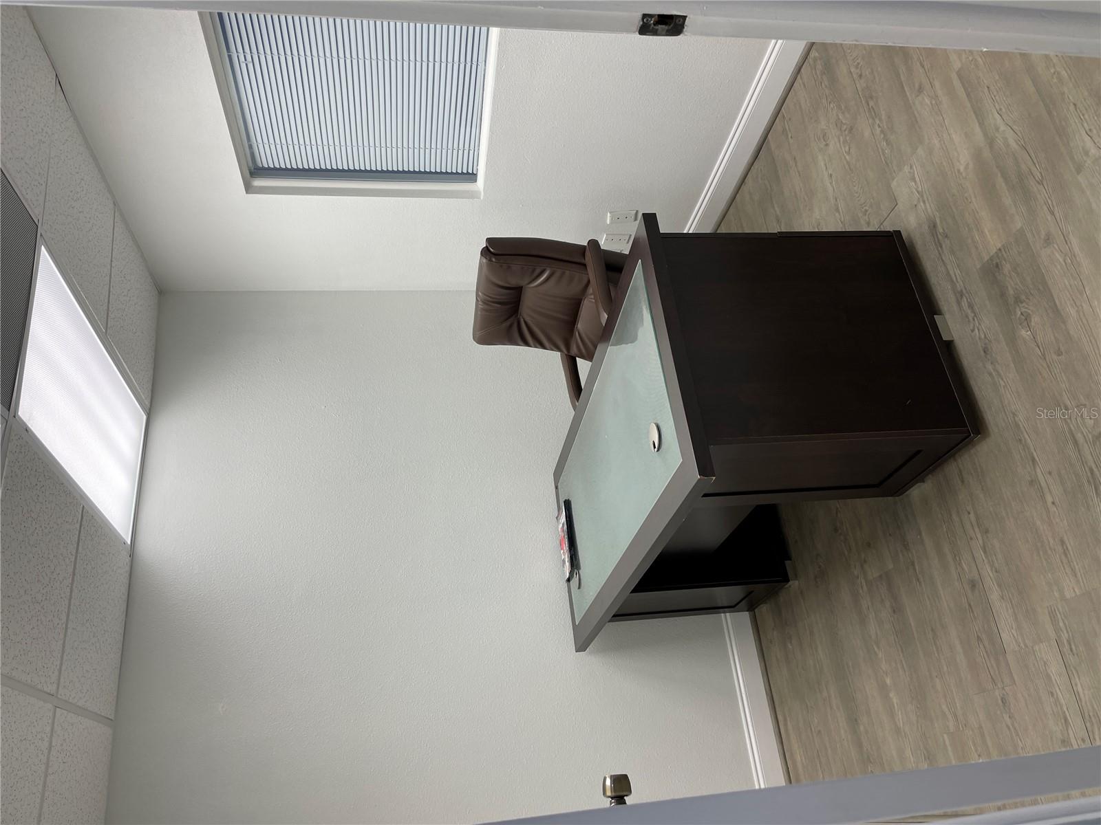 2151 CONSULATE DR #15, ORLANDO, FL, 32837