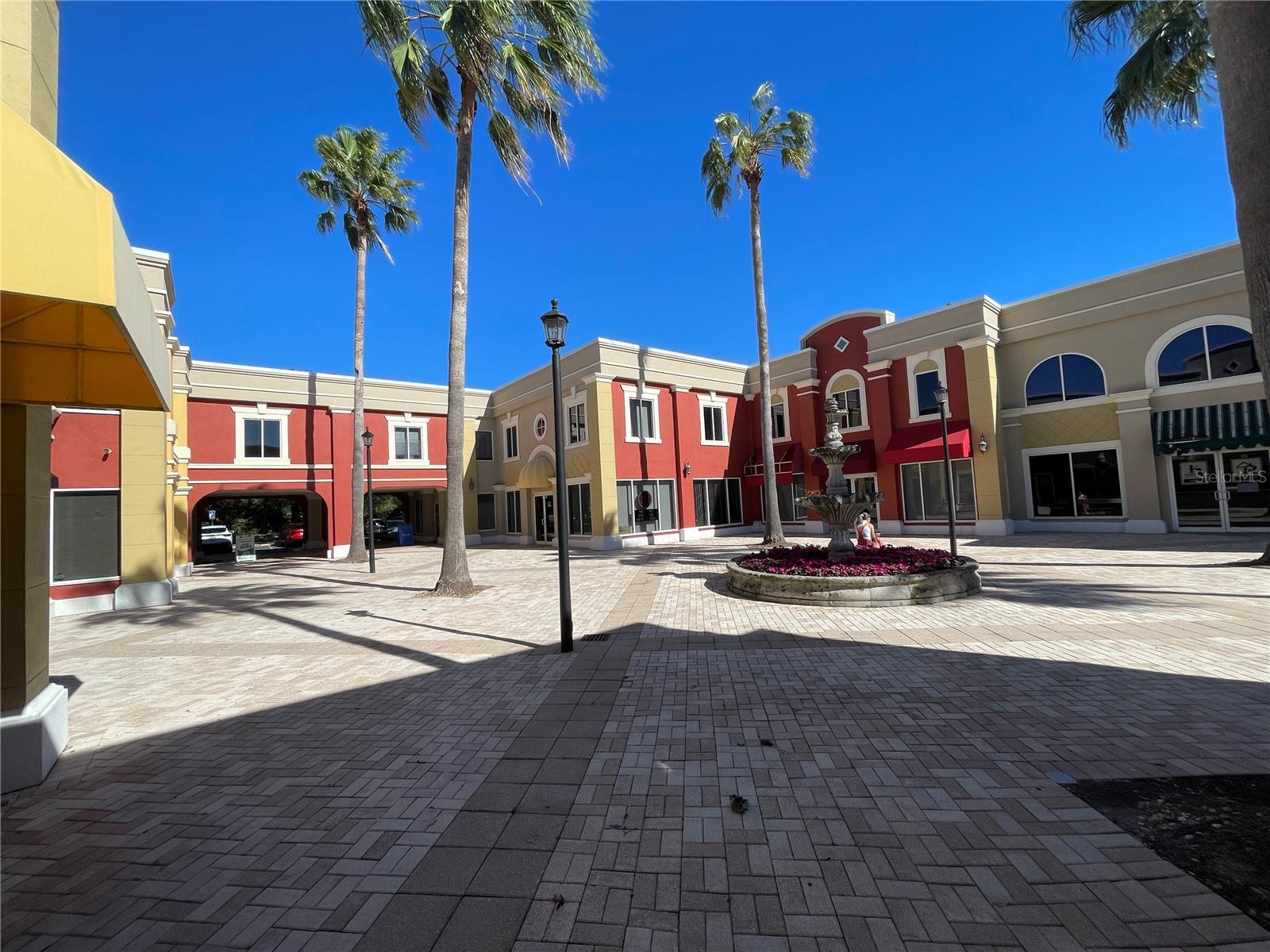 2151 CONSULATE DR #15, ORLANDO, FL, 32837