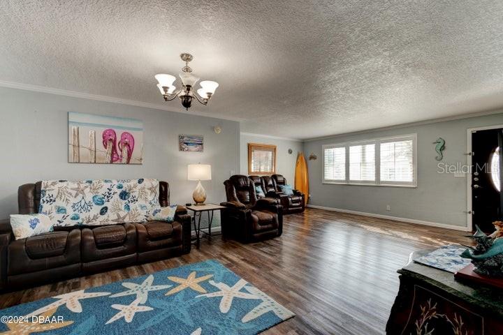 11 SUNRISE AVE, ORMOND BEACH, FL, 32176